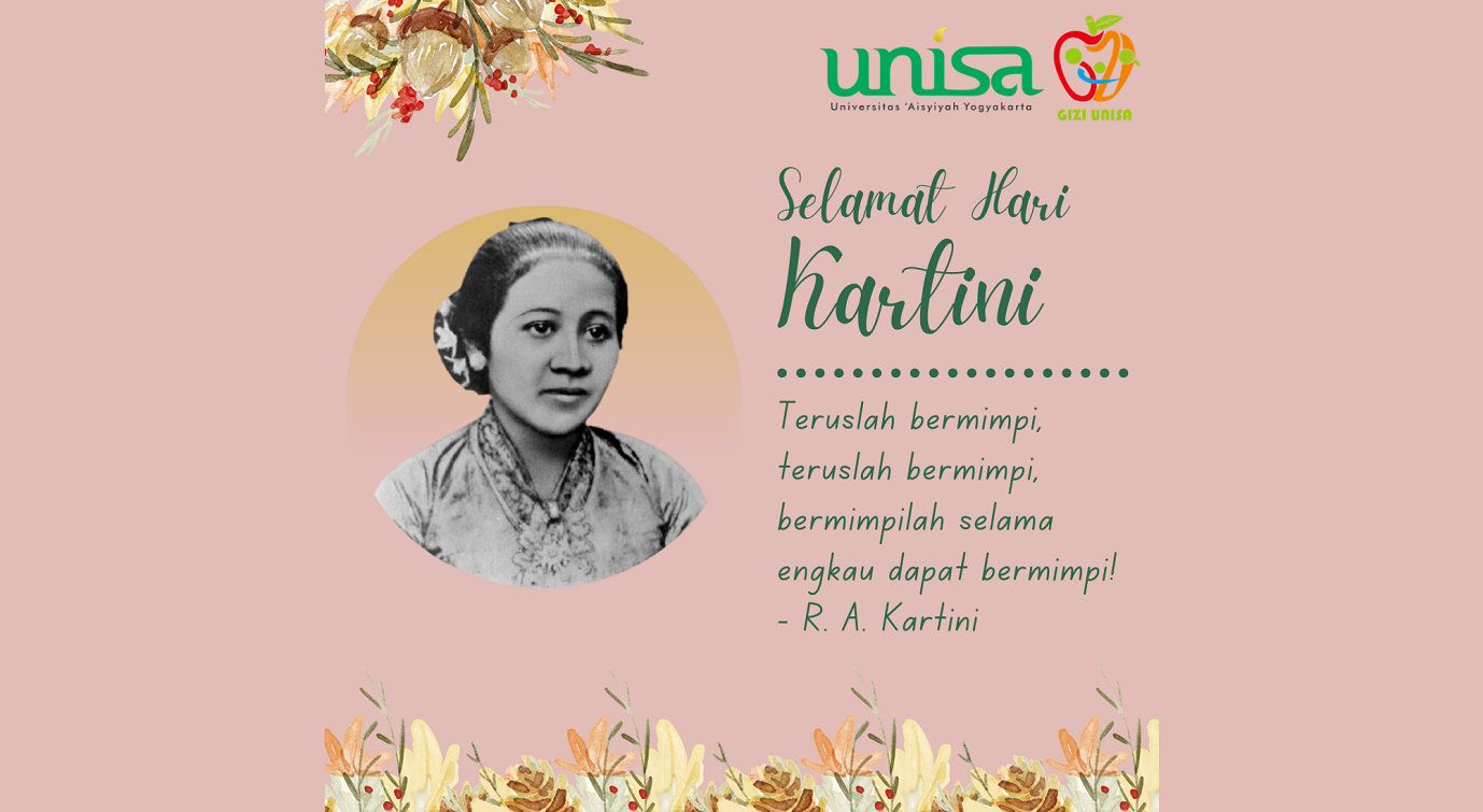 Kartini